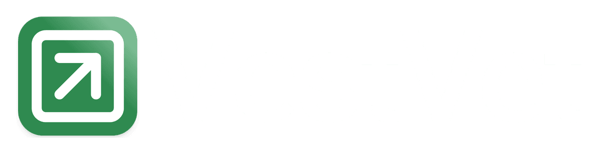 VestVet Logo